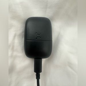 Orange Theory Apple Watch Heart Monitor